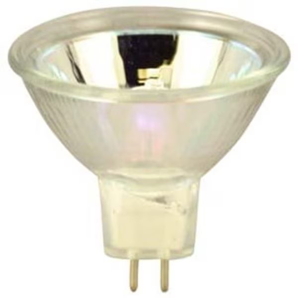 Replacement for Burton A51sc replacement light bulb lamp, Ilc, Mfr#: A51SC BURTON